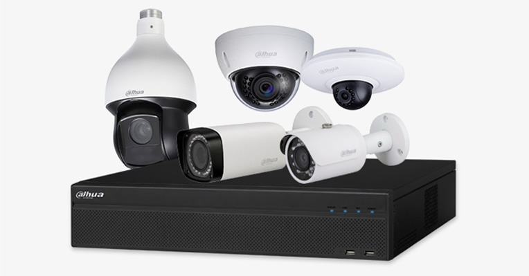 cctv camera services in dar es salaam