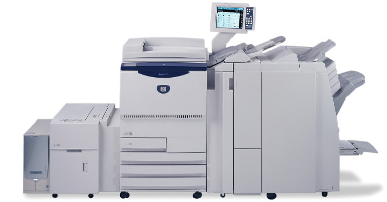 photocopier seller in dar es salaam