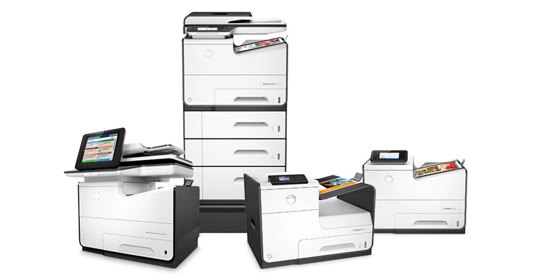 printer seller in dar es salaam
